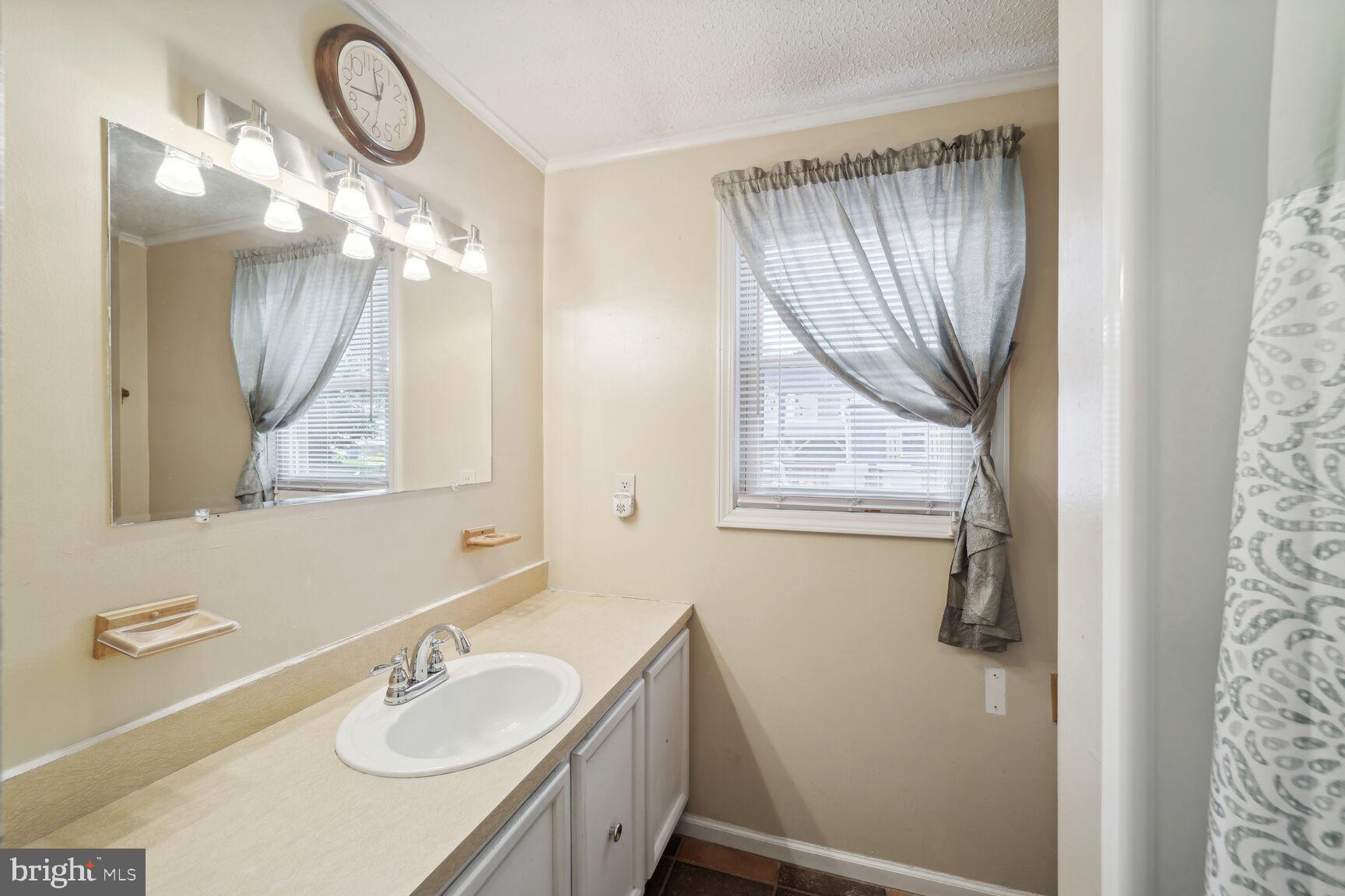 GLENARDEN HEIGHTS - Residential