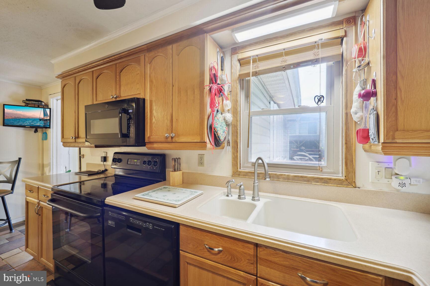 GLENARDEN HEIGHTS - Residential