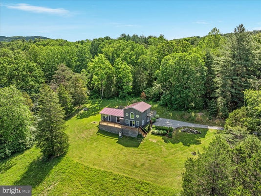 774 WHISPERING PINES WAY, LOST RIVER, WV 26810 - Image dbbc00a1927e0e11932b5747c6400e09/226035142