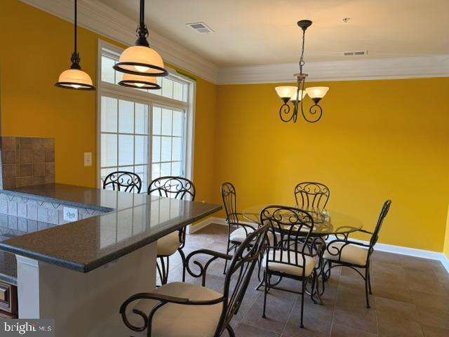 43609 MCDOWELL SQUARE