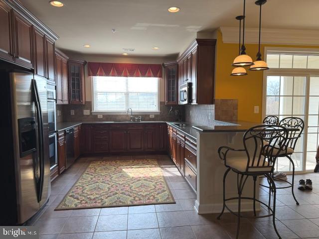 43609 MCDOWELL SQUARE