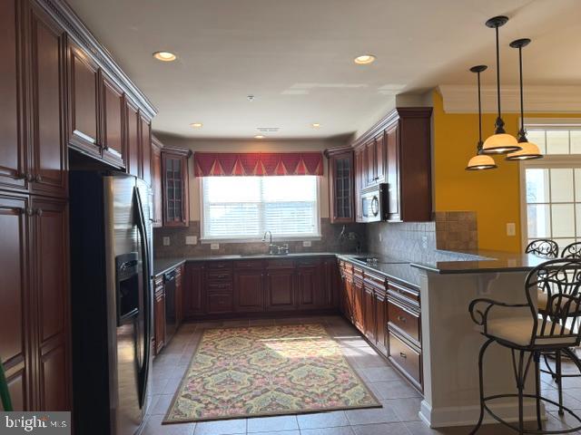 43609 MCDOWELL SQUARE