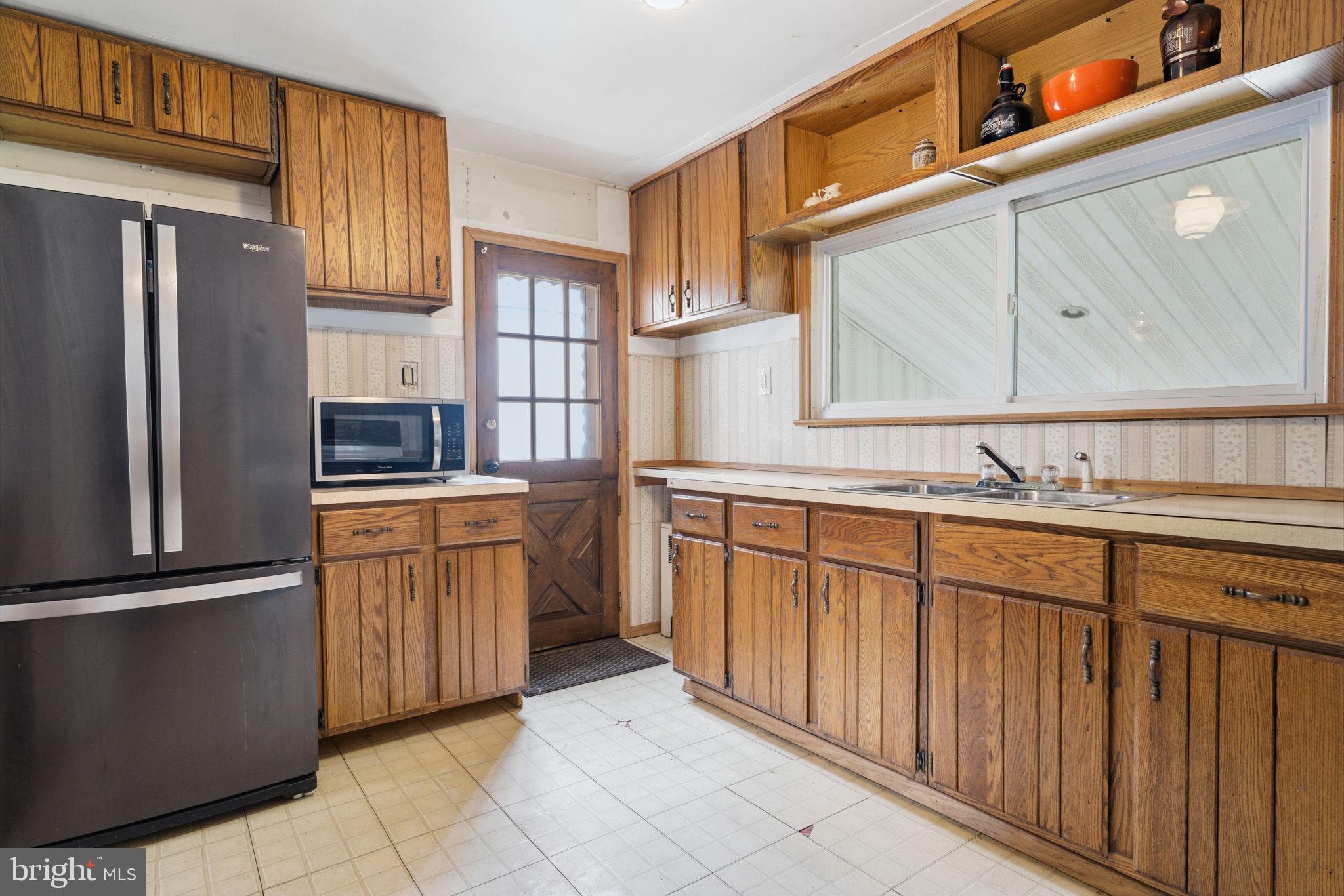 NESHAMINY VALLEY - Residential