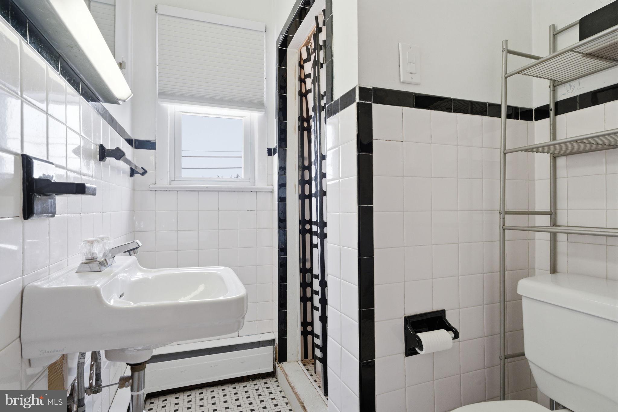 NESHAMINY VALLEY - Residential