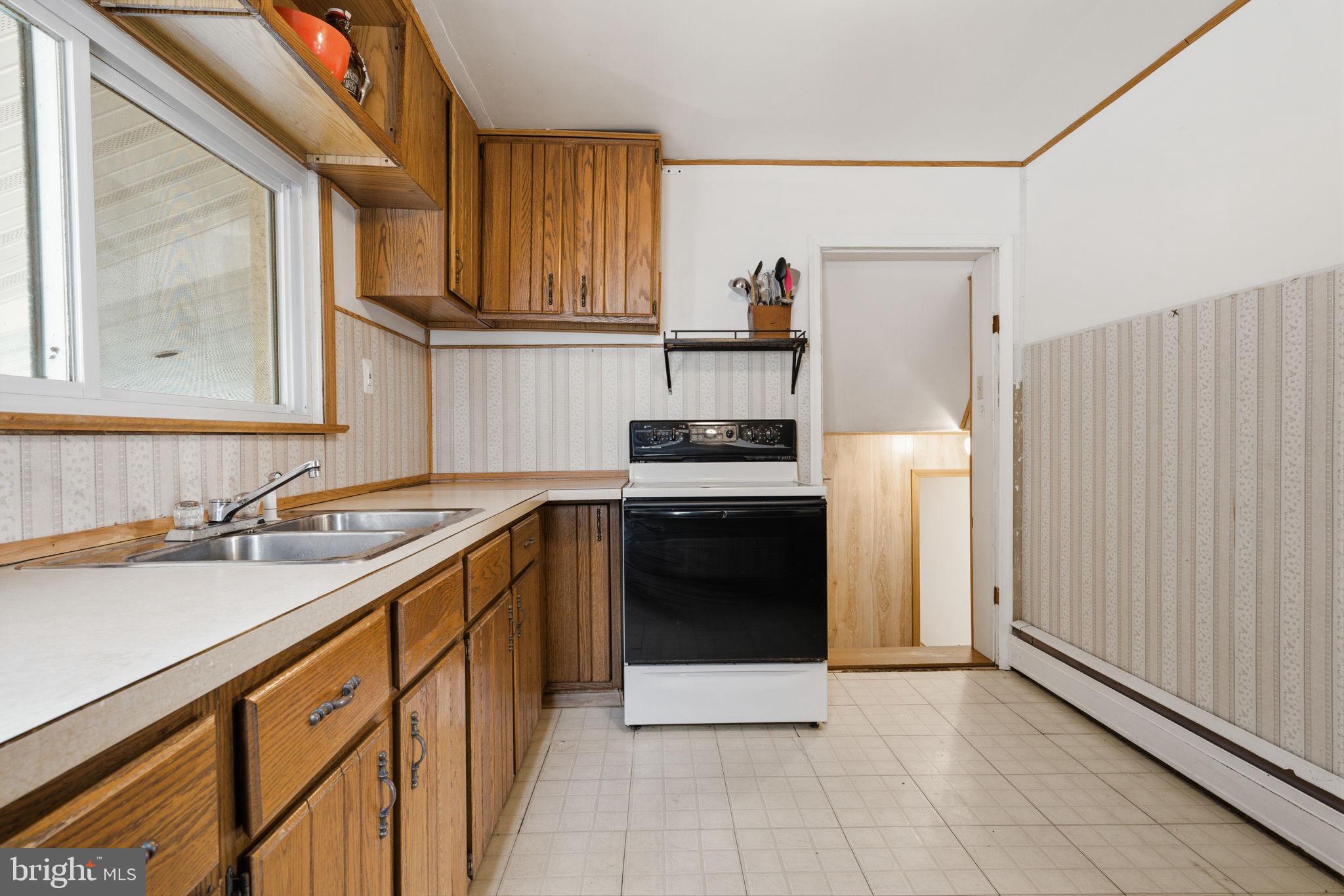 NESHAMINY VALLEY - Residential