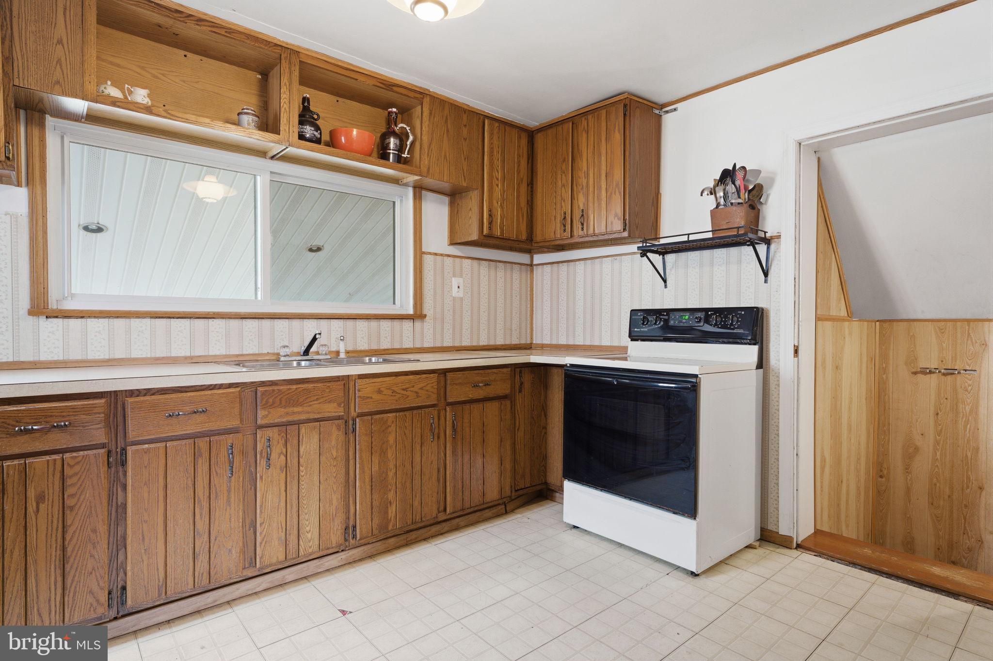 NESHAMINY VALLEY - Residential