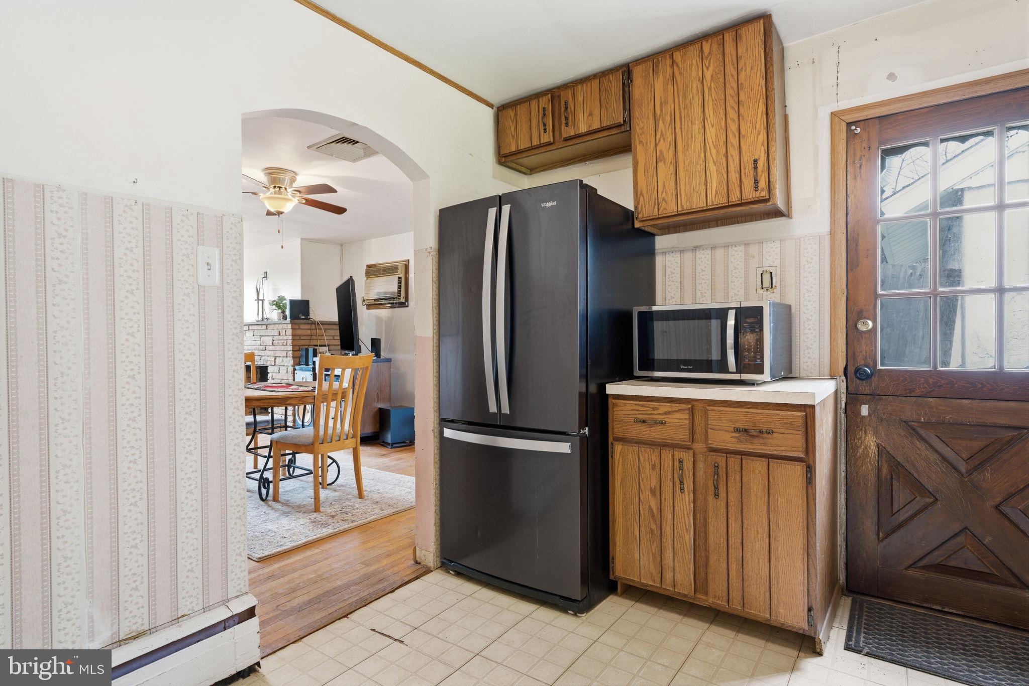 NESHAMINY VALLEY - Residential