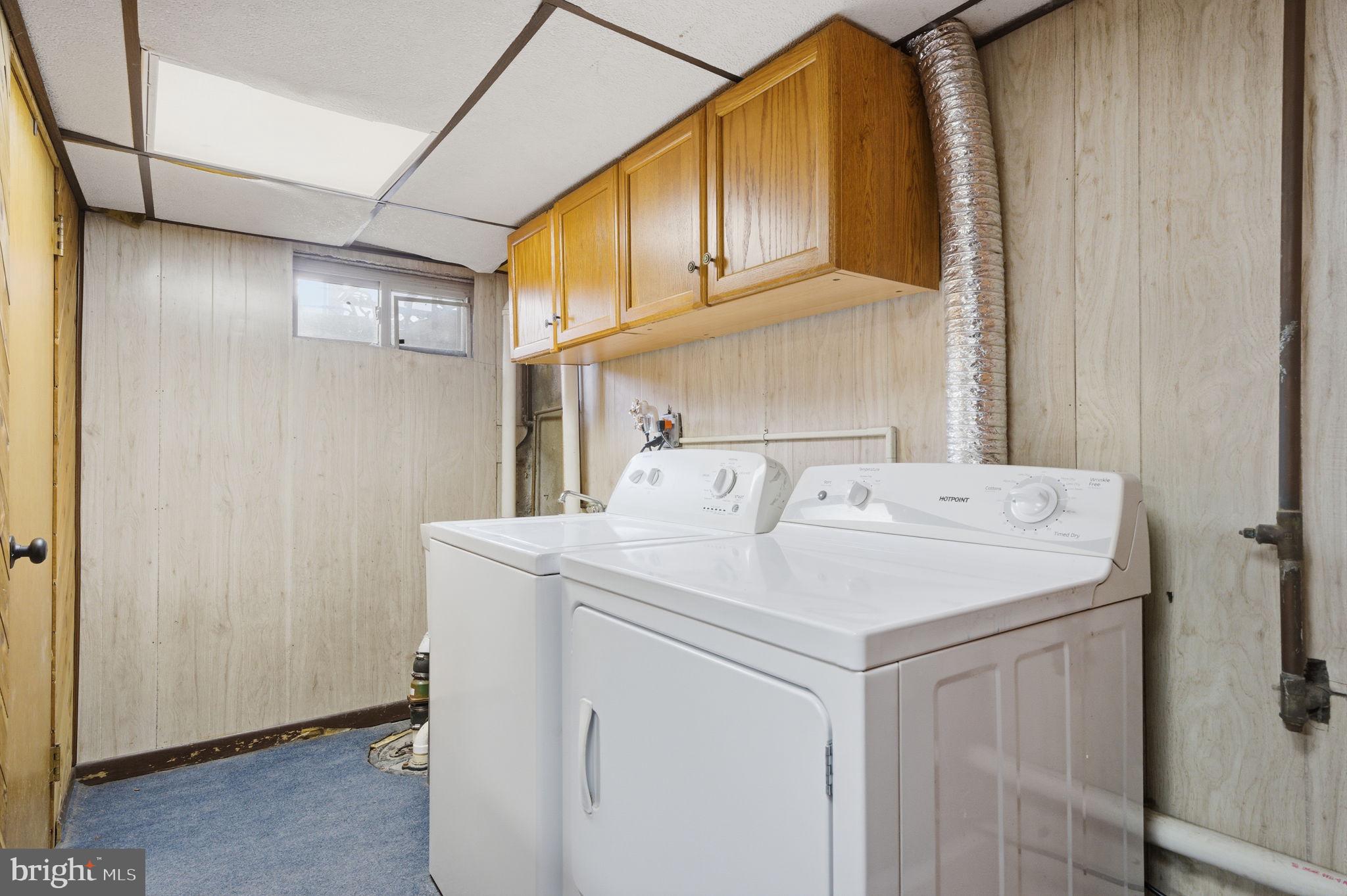 NESHAMINY VALLEY - Residential