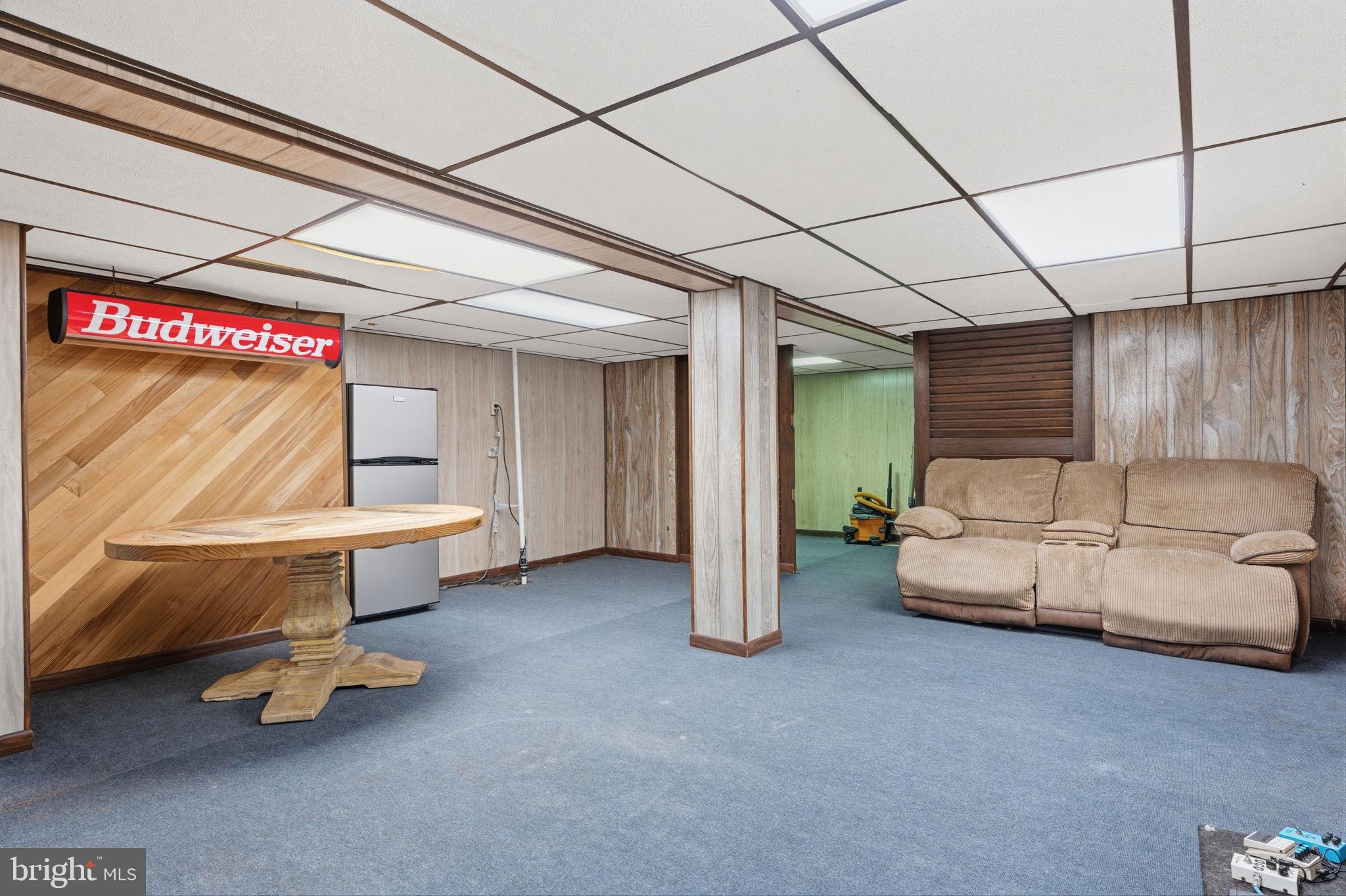 NESHAMINY VALLEY - Residential