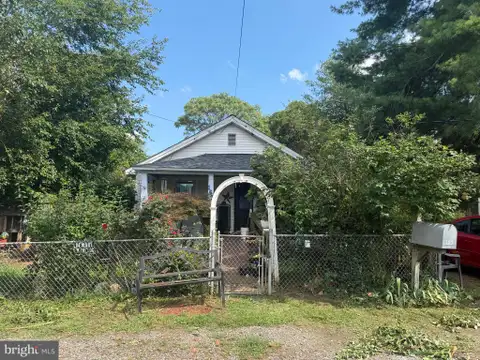 MLS: VASP2043630