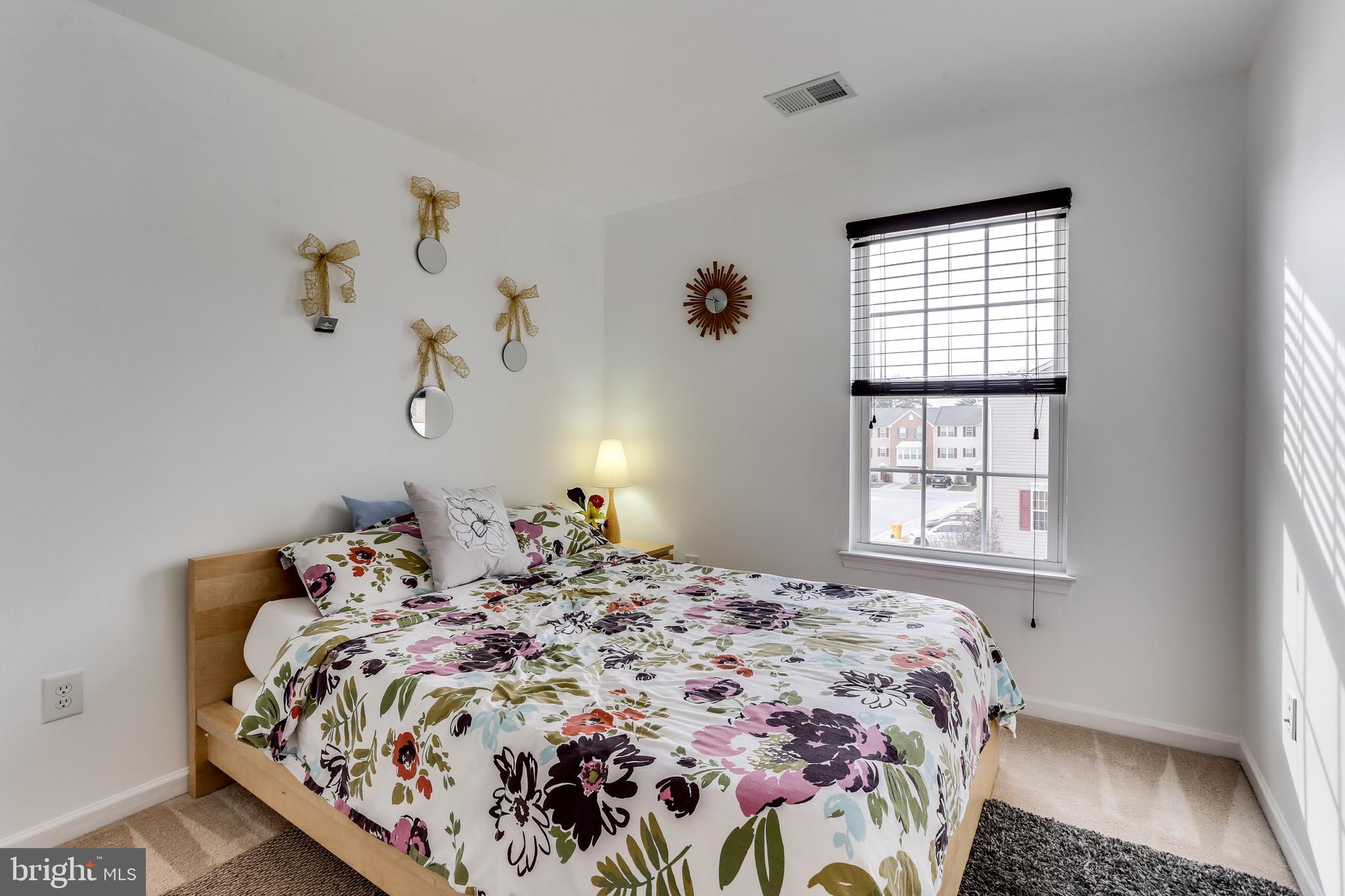 TANYARD SPRINGS - Residential