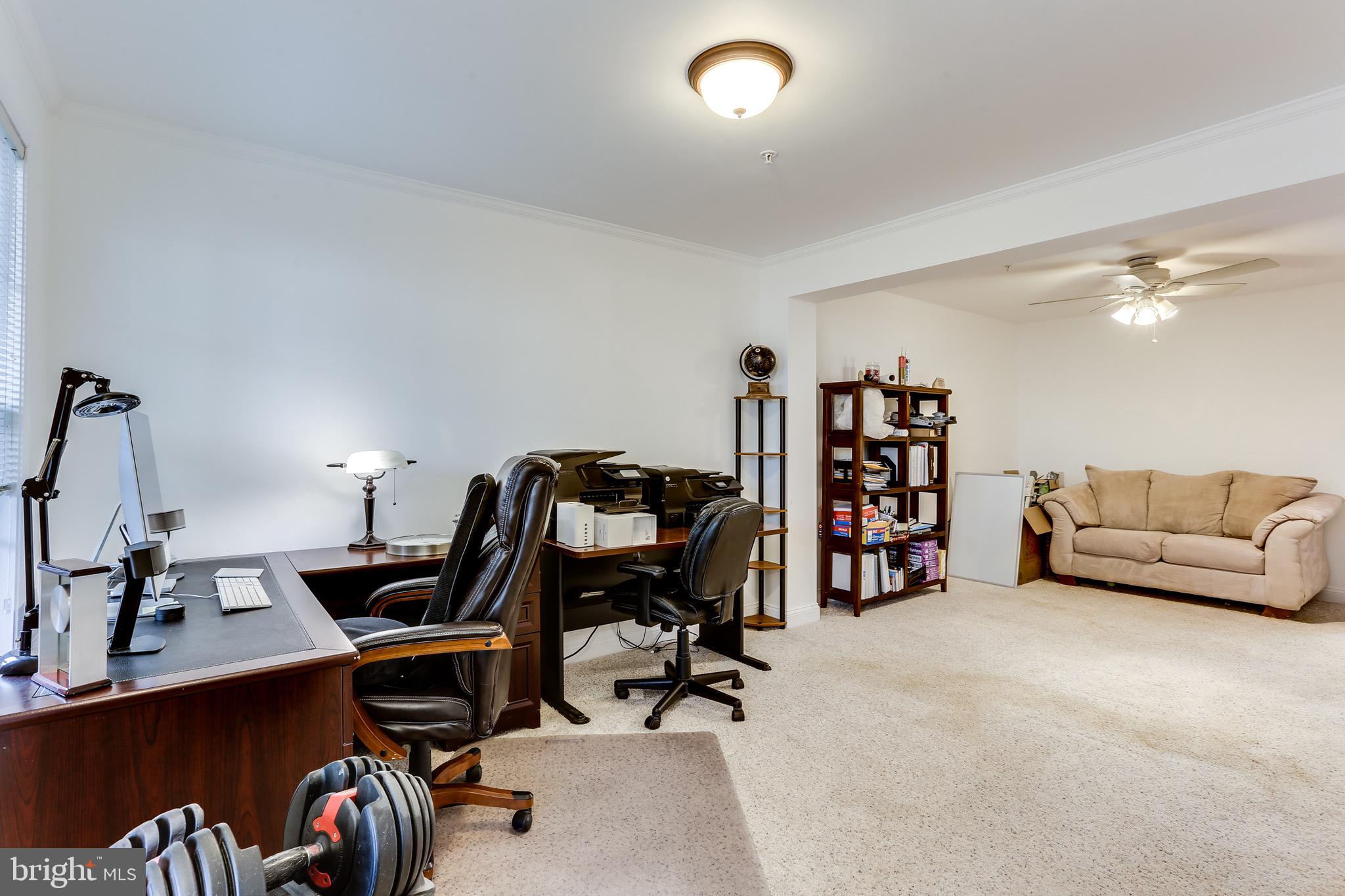 TANYARD SPRINGS - Residential