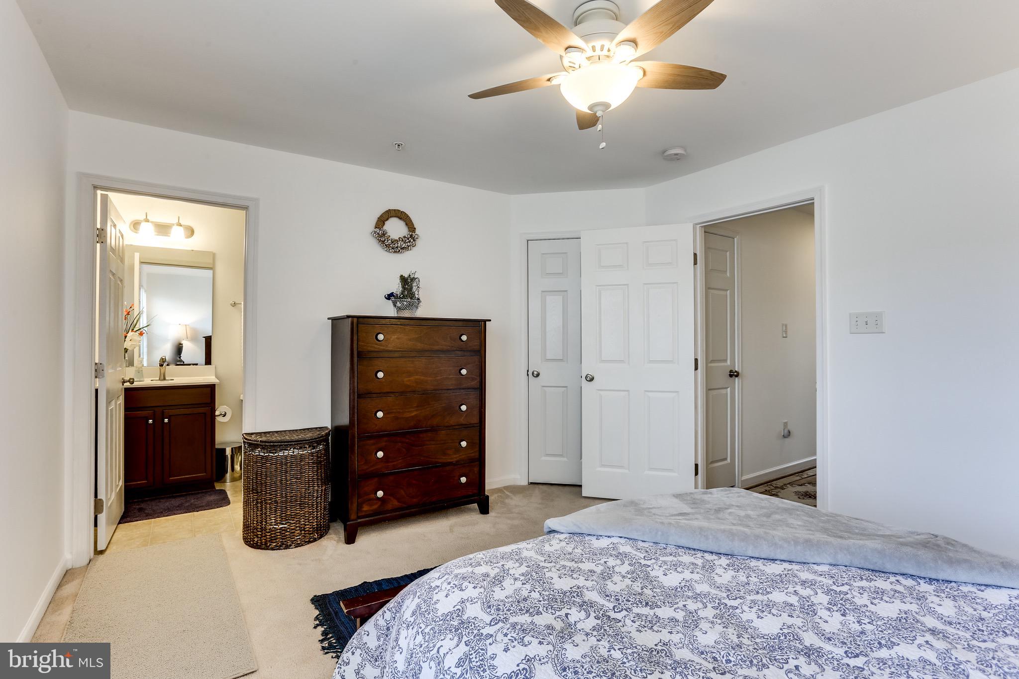 TANYARD SPRINGS - Residential