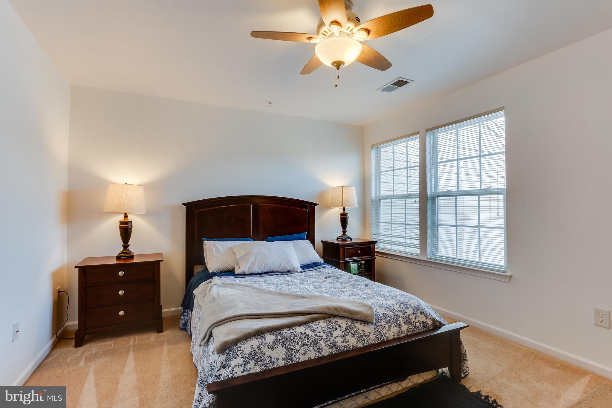 TANYARD SPRINGS - Residential