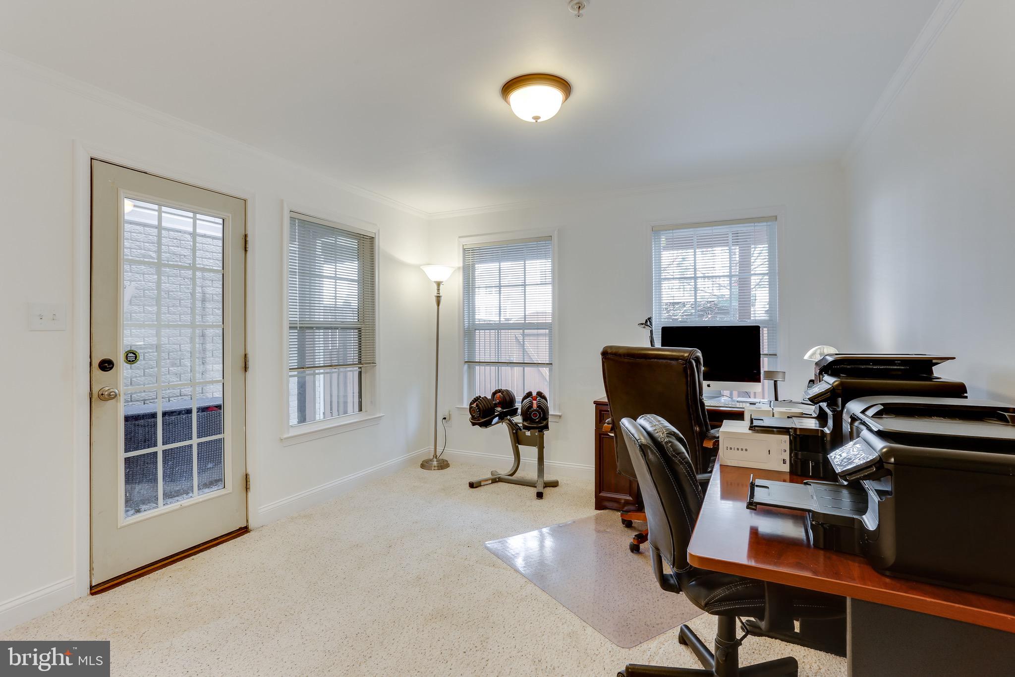 TANYARD SPRINGS - Residential