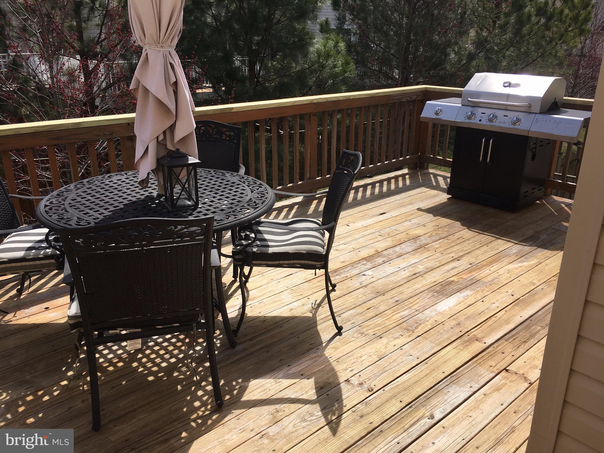 TANYARD SPRINGS - Residential