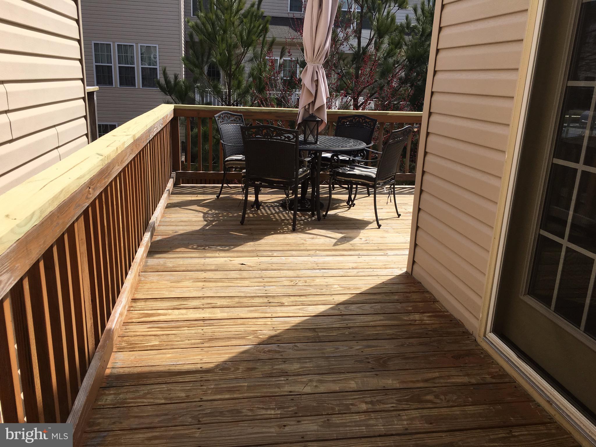 TANYARD SPRINGS - Residential