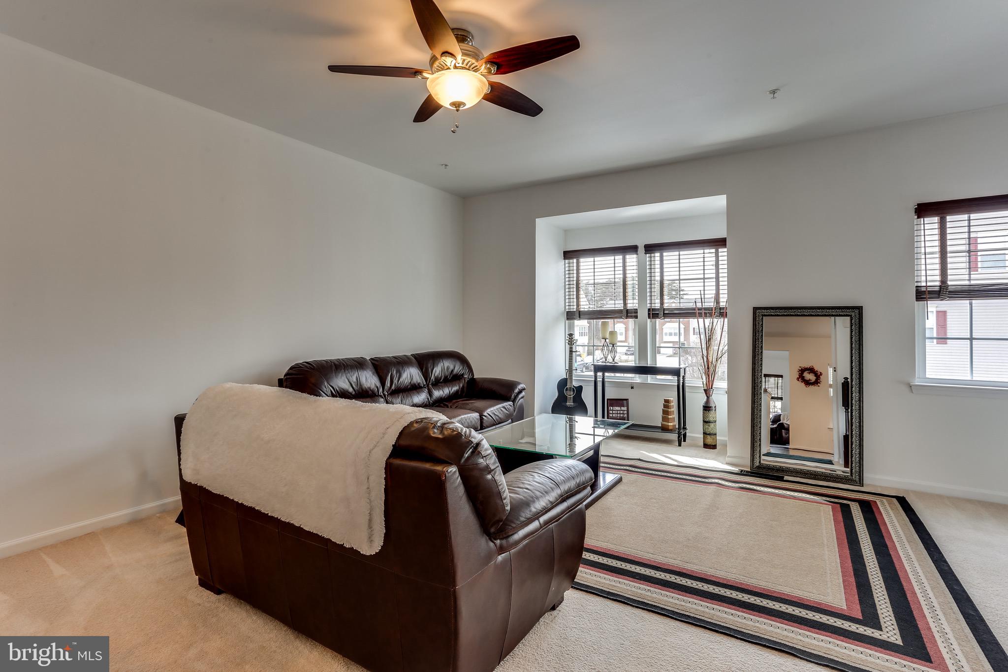 TANYARD SPRINGS - Residential