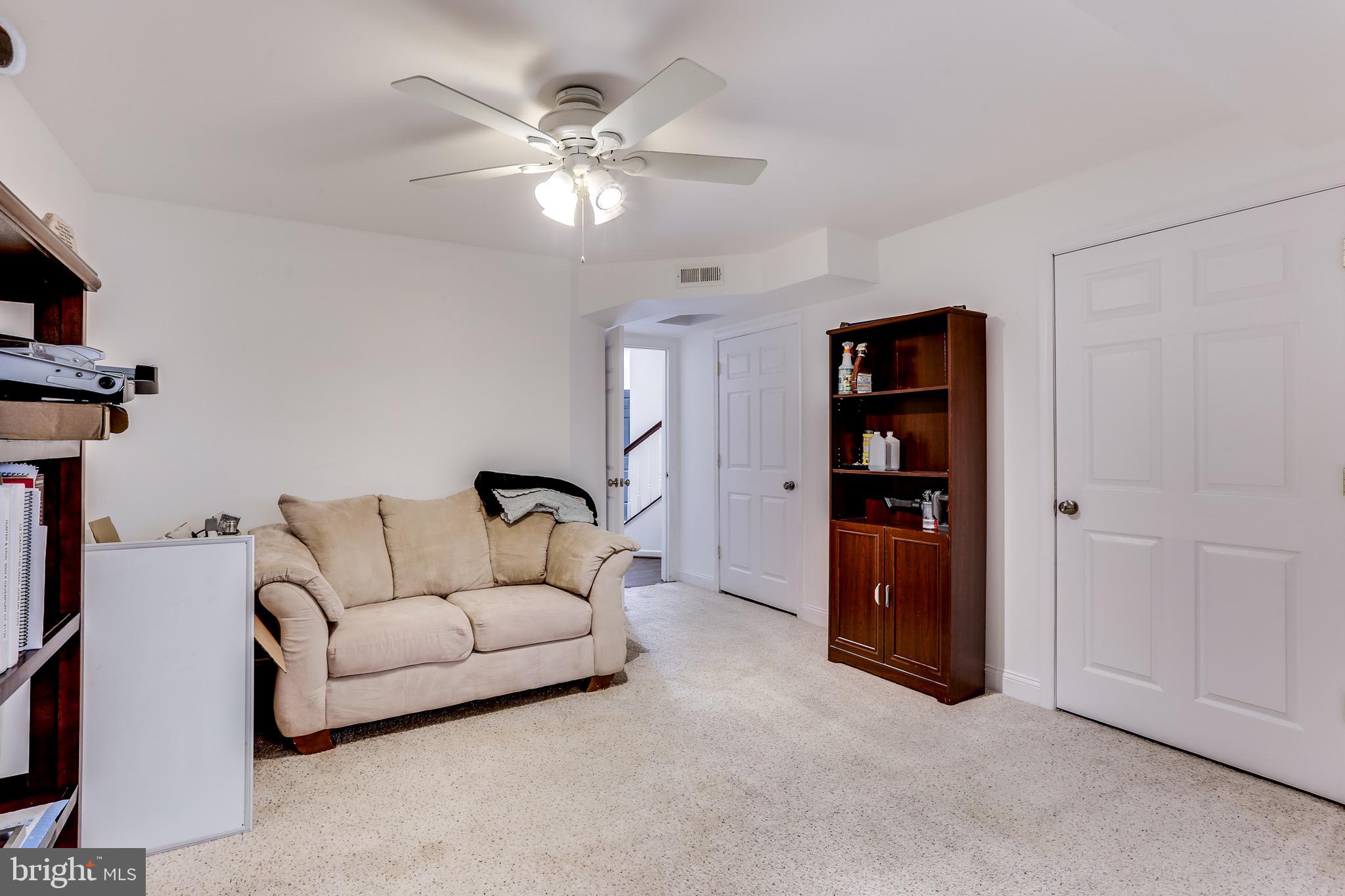 TANYARD SPRINGS - Residential