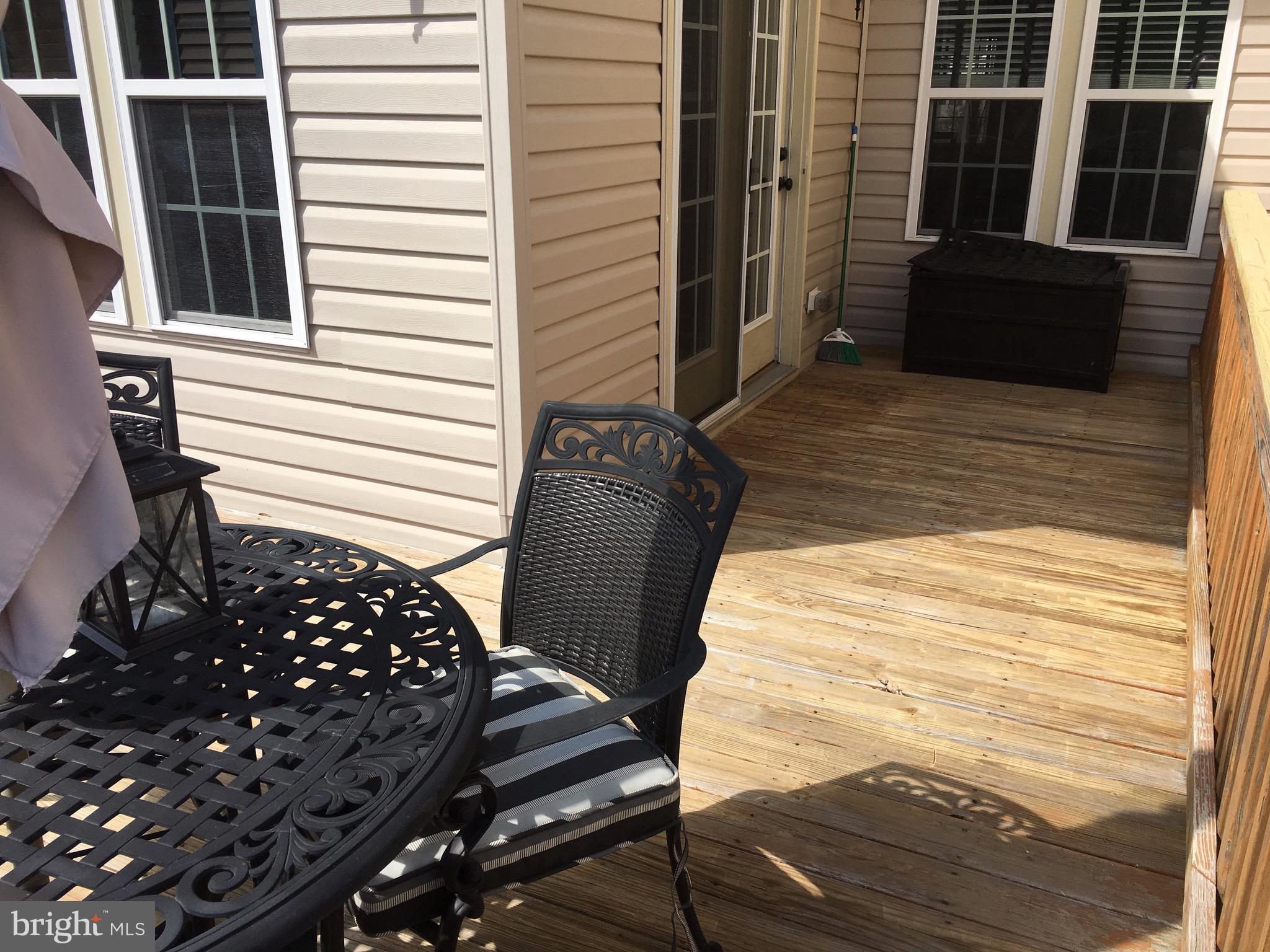 TANYARD SPRINGS - Residential