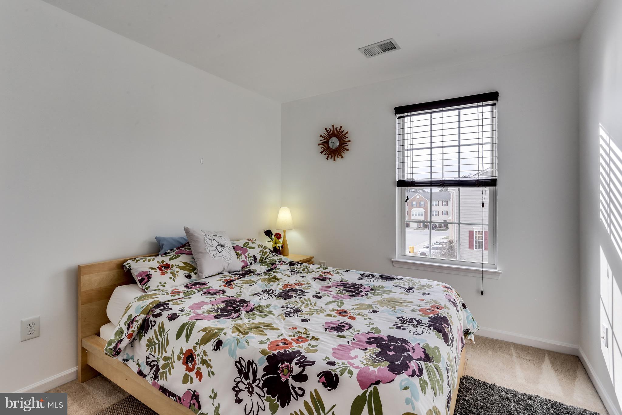 TANYARD SPRINGS - Residential