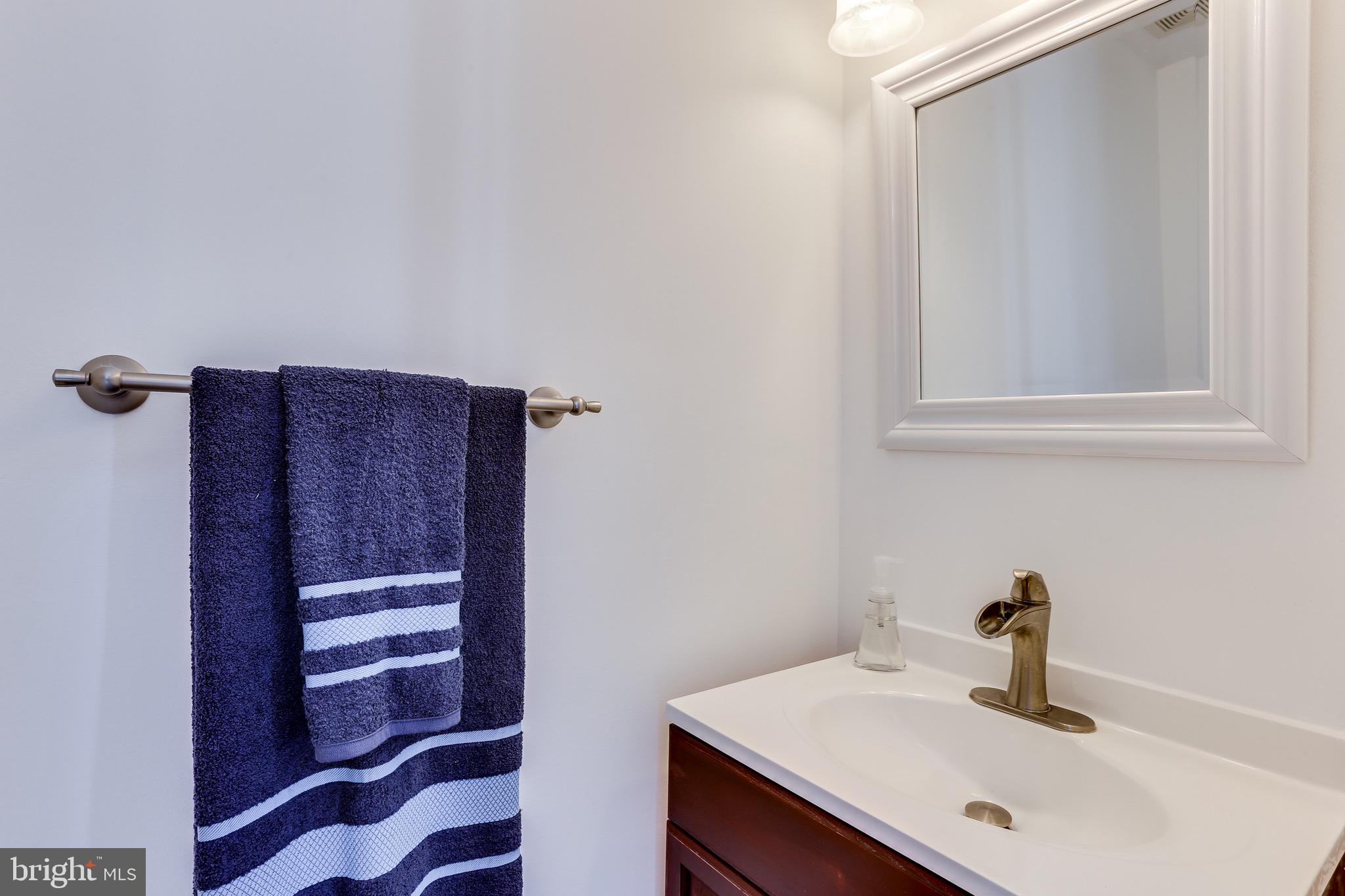 TANYARD SPRINGS - Residential