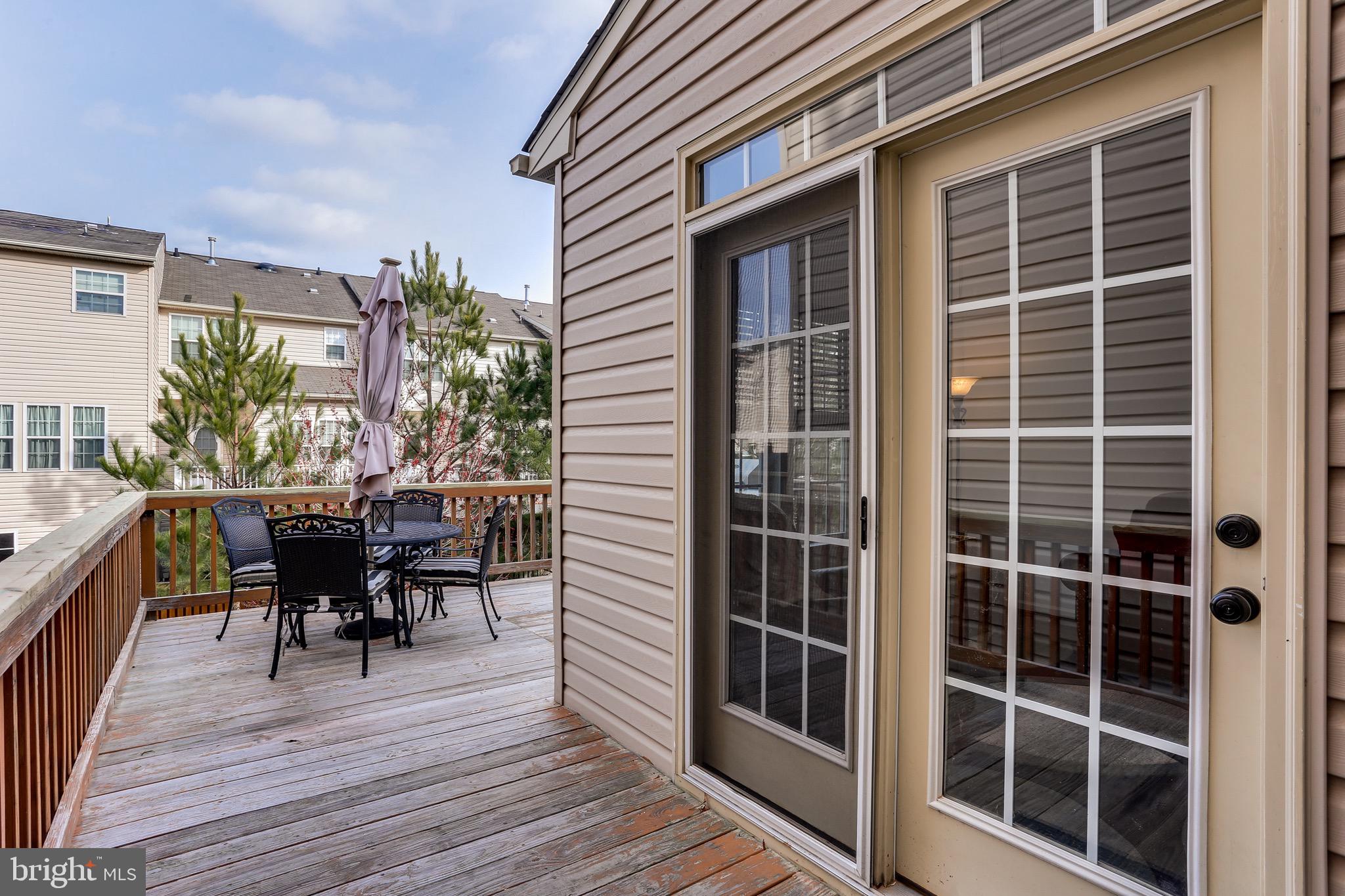 TANYARD SPRINGS - Residential