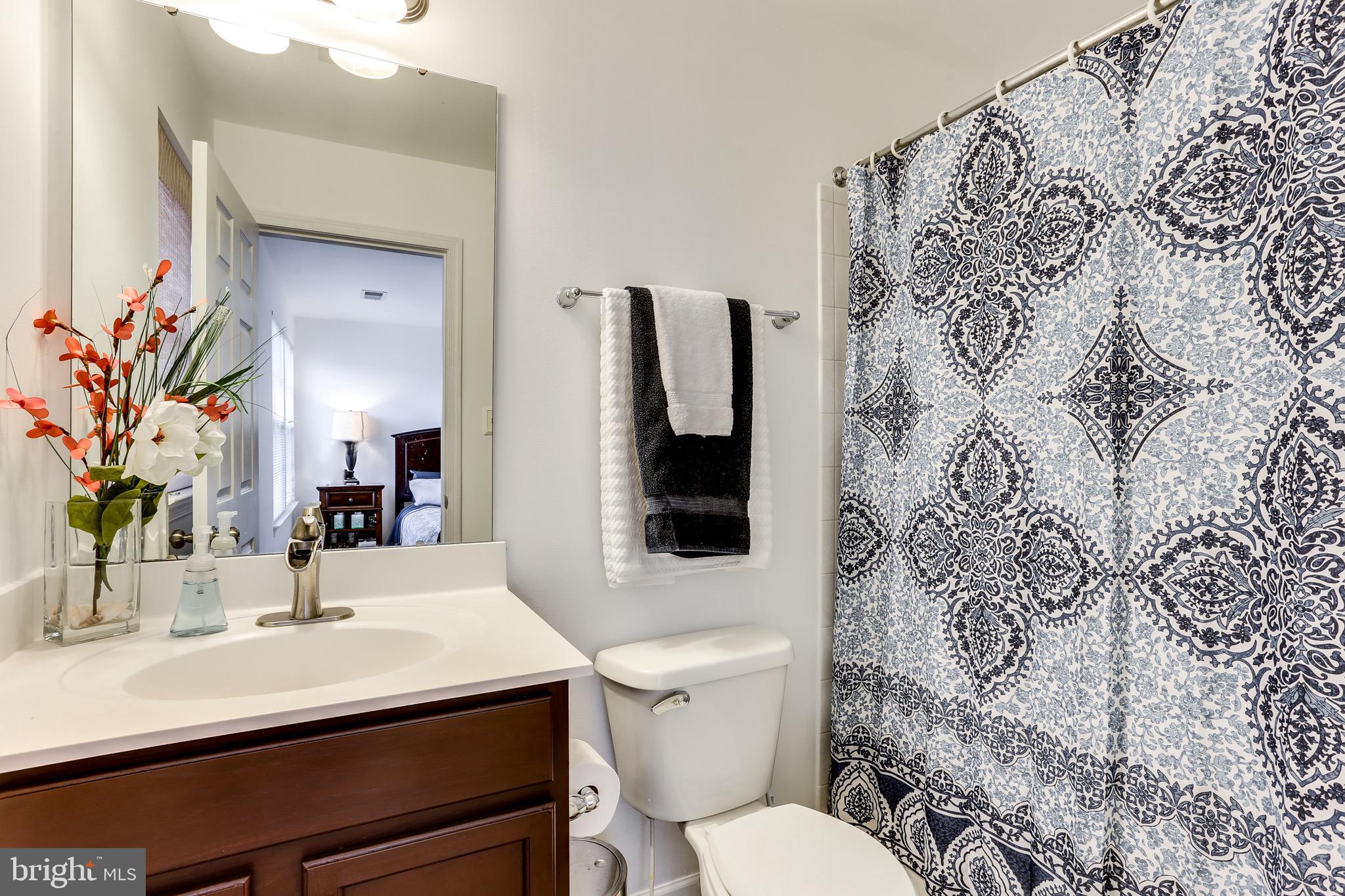 TANYARD SPRINGS - Residential