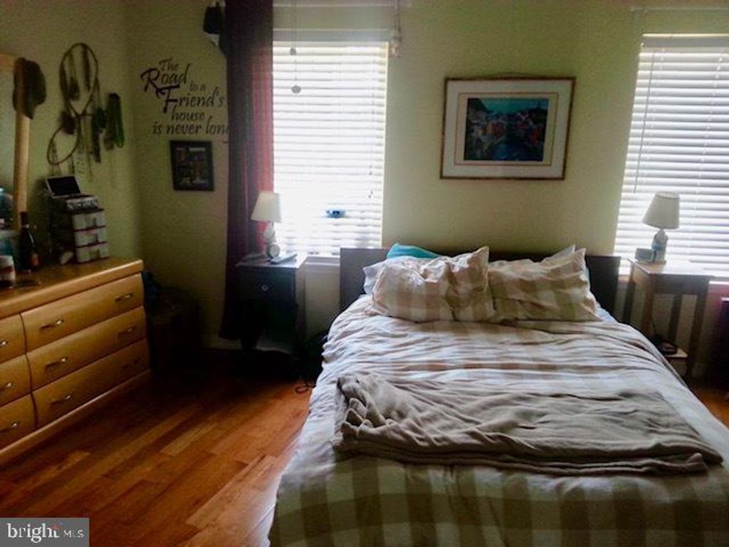 Photo of 2403 E Norris Street #3, PHILADELPHIA, PA 19125 (MLS # PAPH2576568)