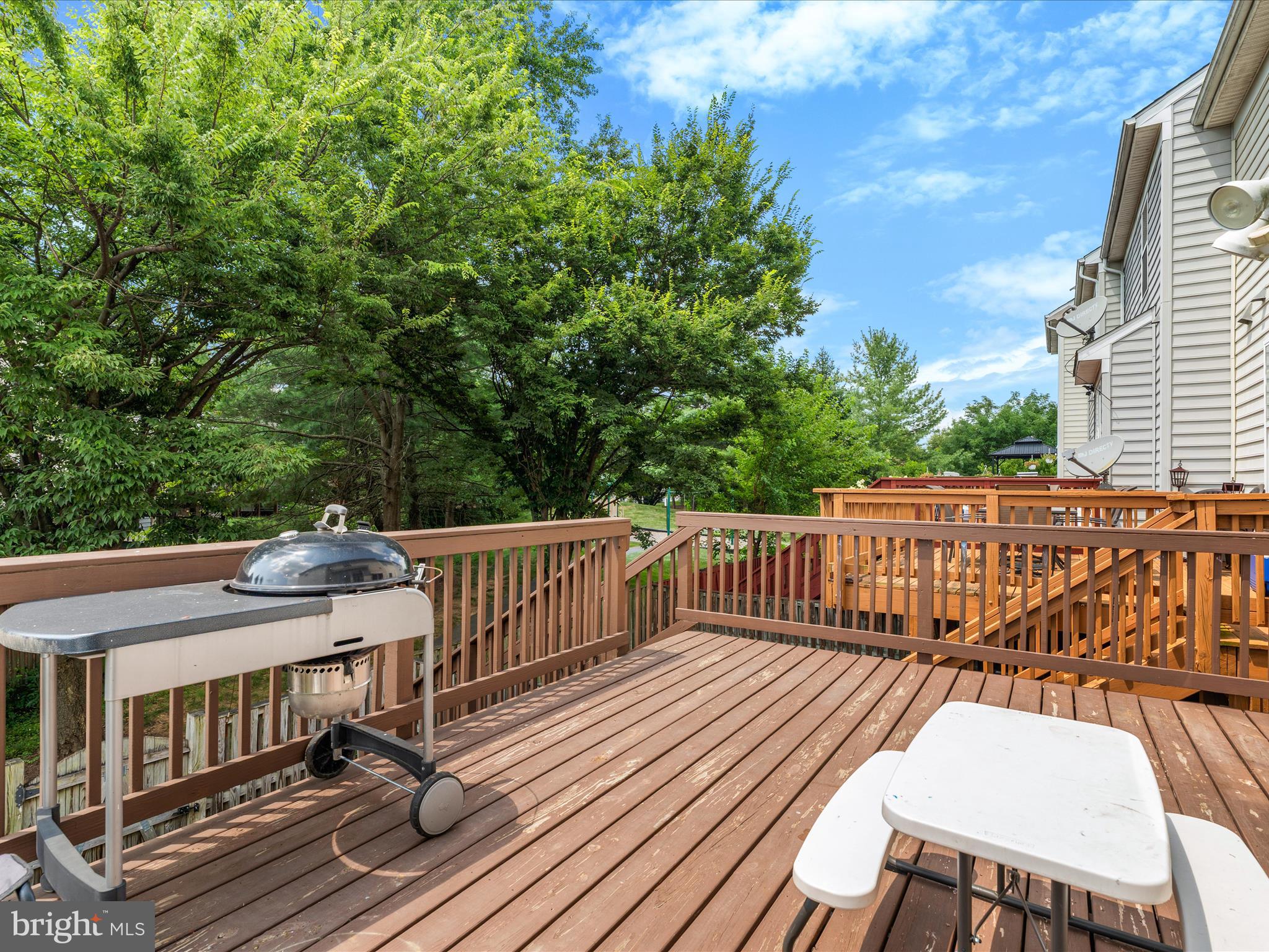 160 PENWICK CIRCLE