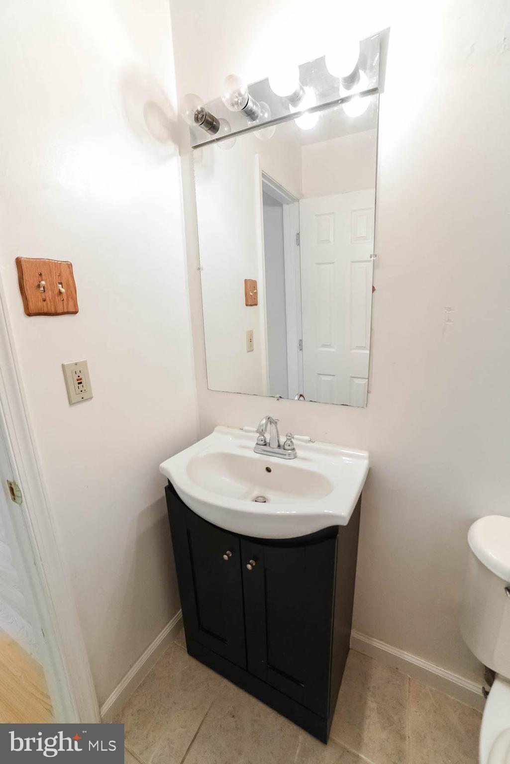 ST CHARLES - CARRINGTON - Residential