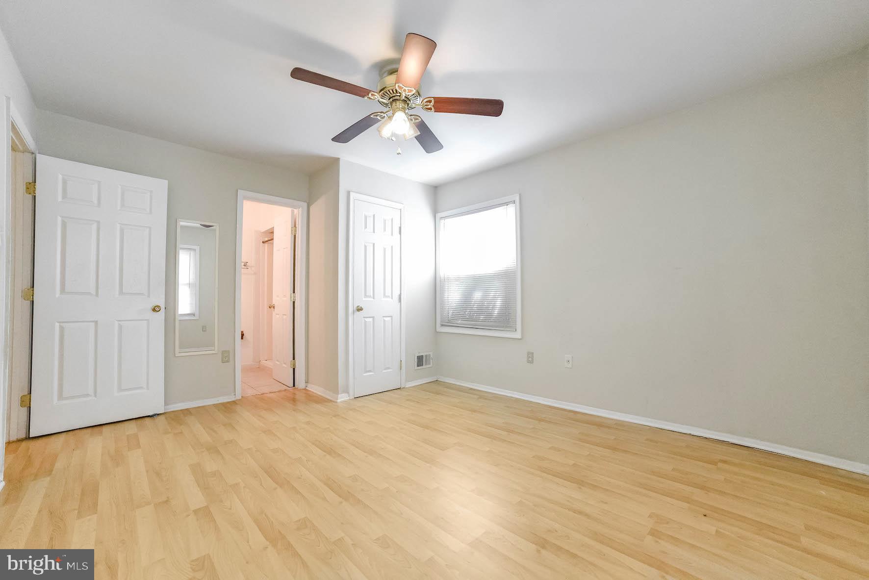 ST CHARLES - CARRINGTON - Residential