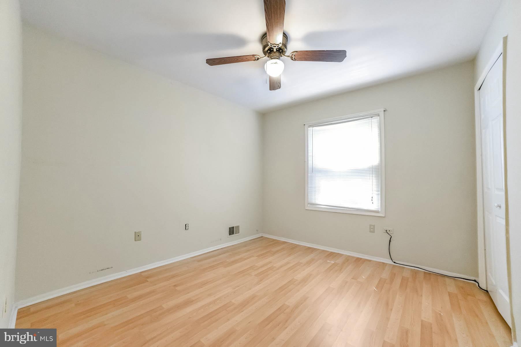 ST CHARLES - CARRINGTON - Residential