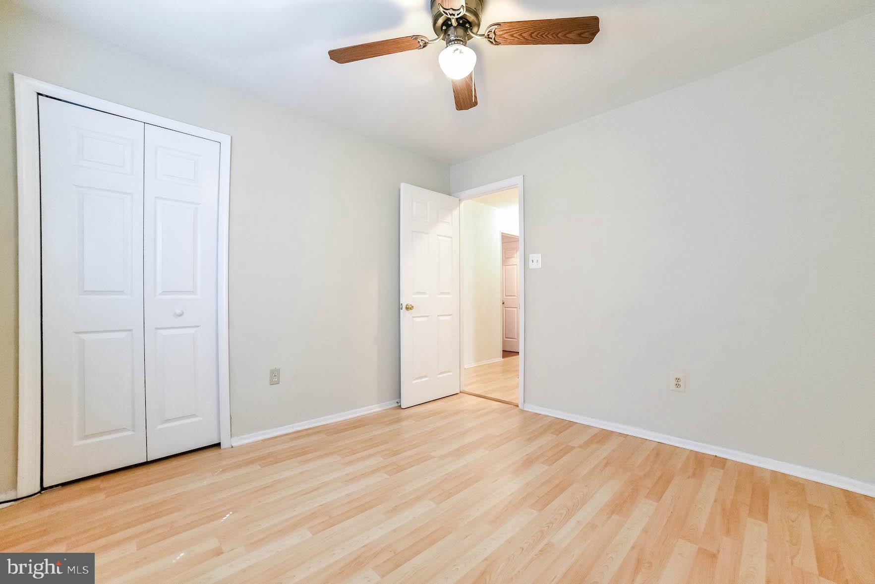 ST CHARLES - CARRINGTON - Residential