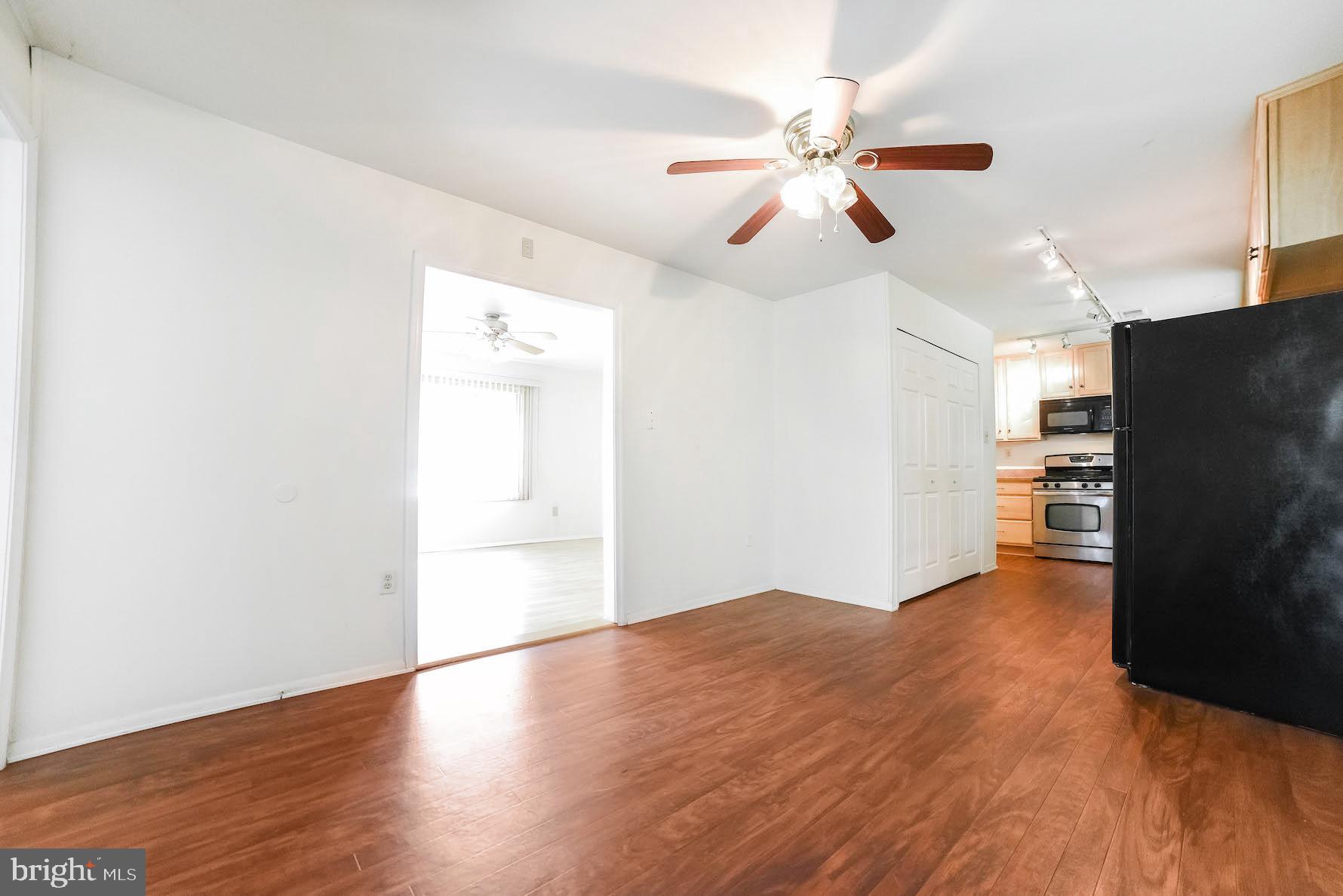 ST CHARLES - CARRINGTON - Residential