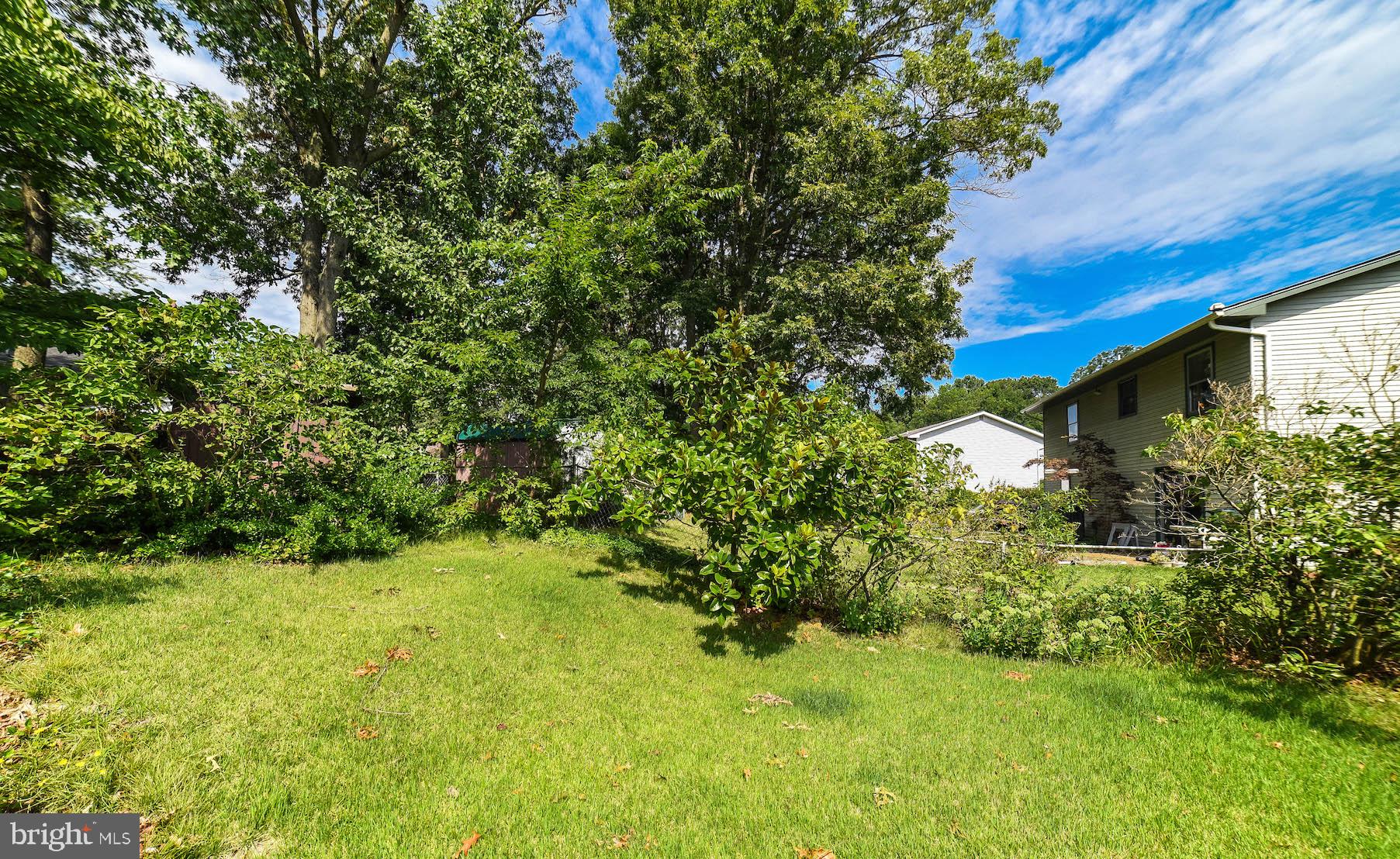 ST CHARLES - CARRINGTON - Residential