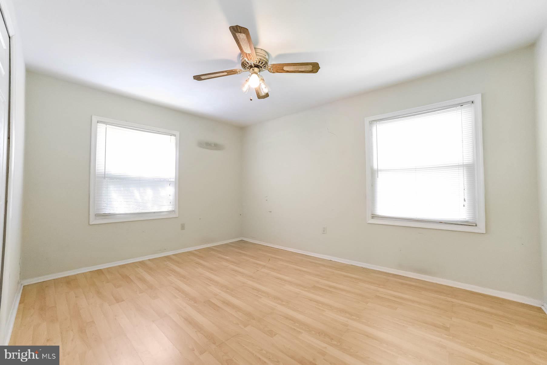 ST CHARLES - CARRINGTON - Residential