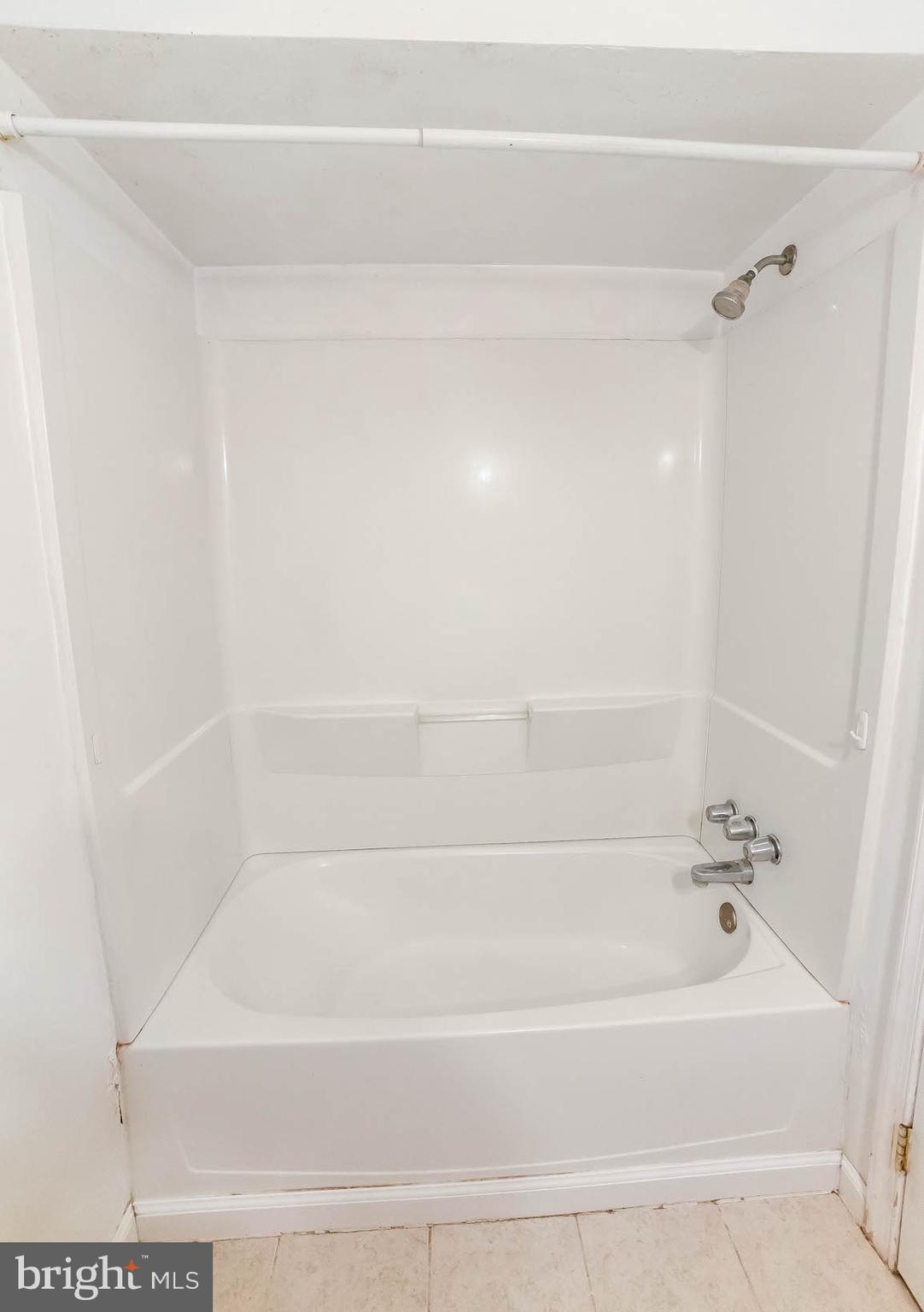 ST CHARLES - CARRINGTON - Residential