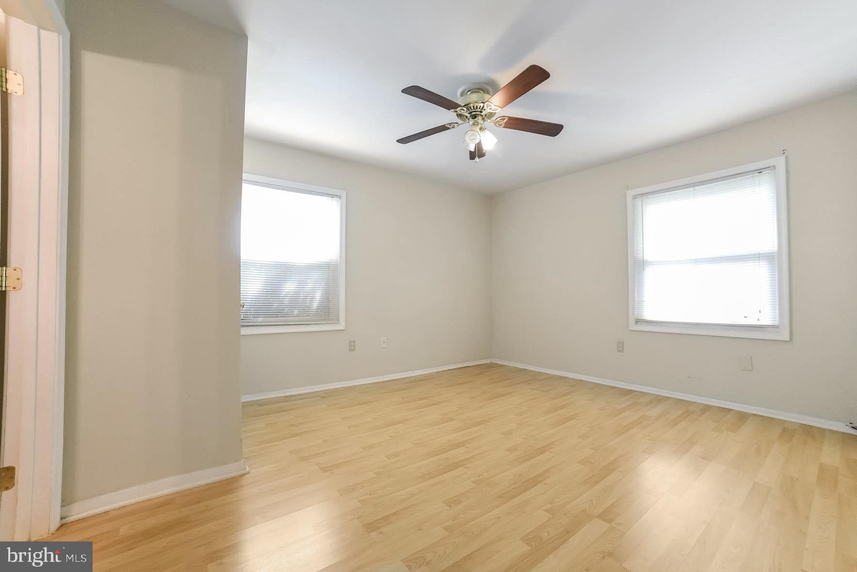 ST CHARLES - CARRINGTON - Residential