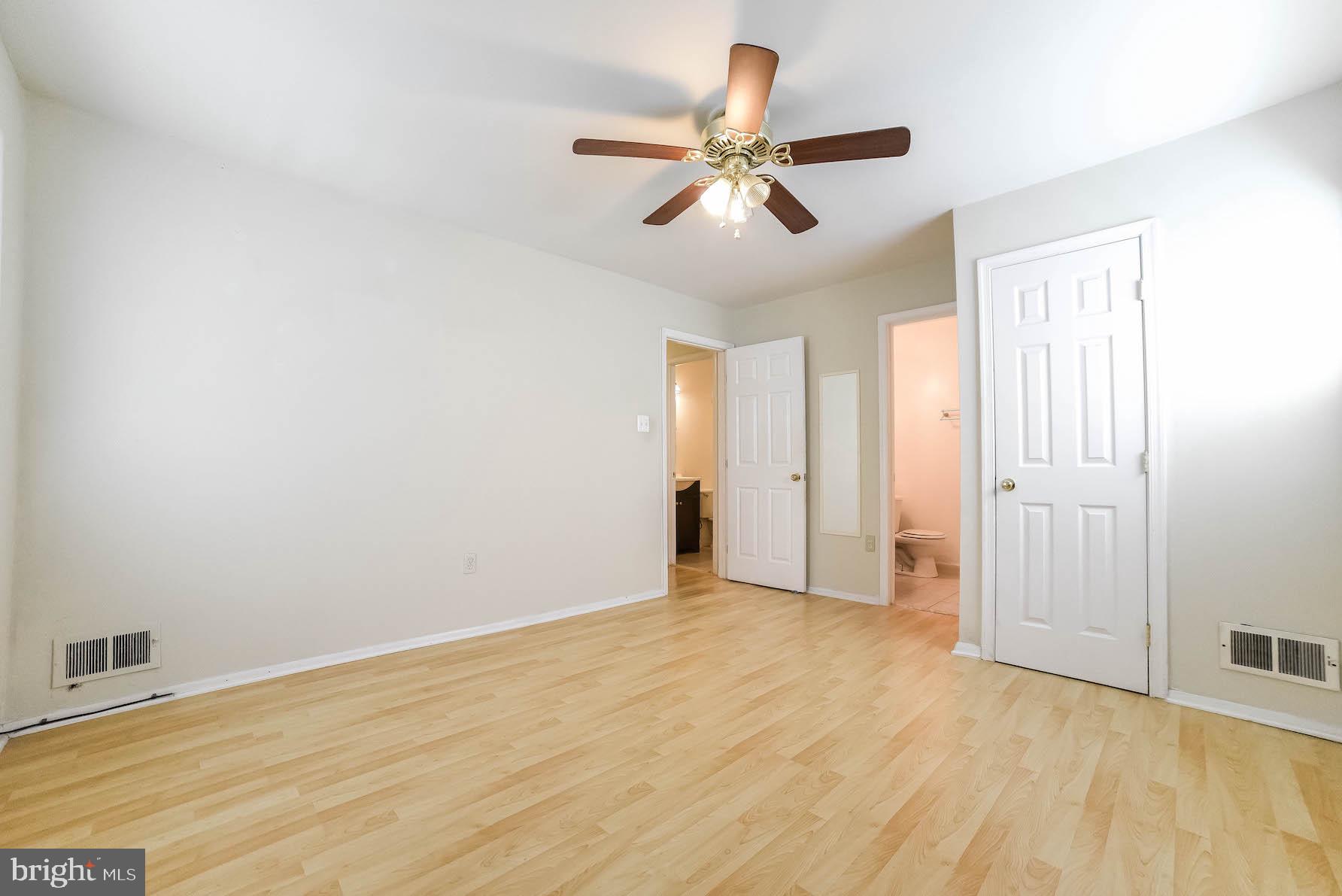 ST CHARLES - CARRINGTON - Residential