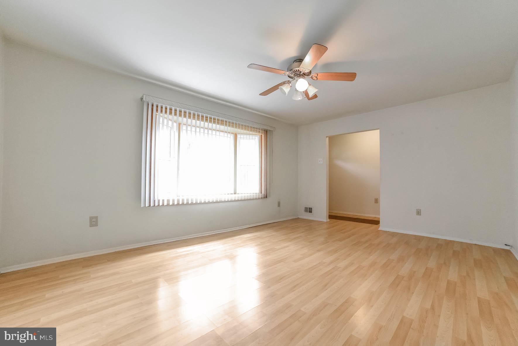 ST CHARLES - CARRINGTON - Residential