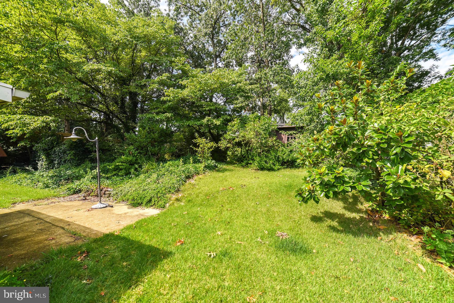 ST CHARLES - CARRINGTON - Residential