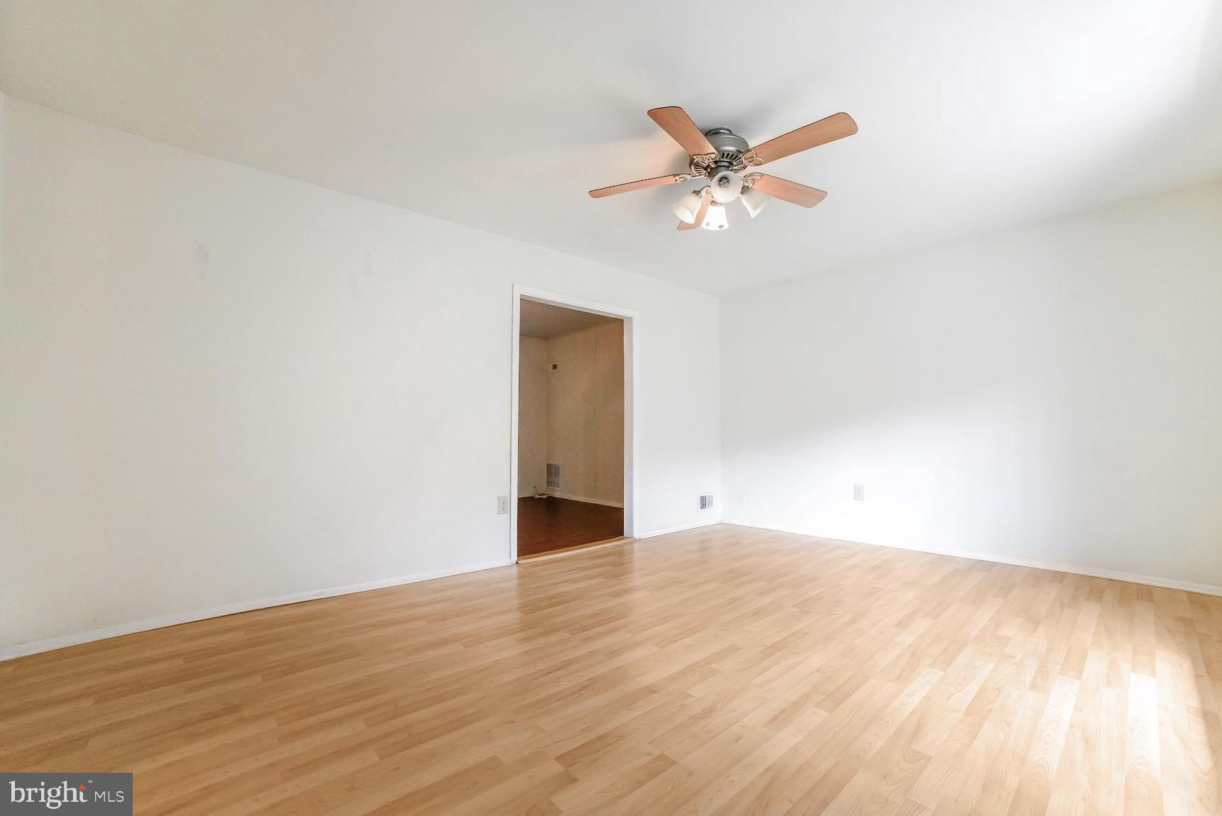 ST CHARLES - CARRINGTON - Residential