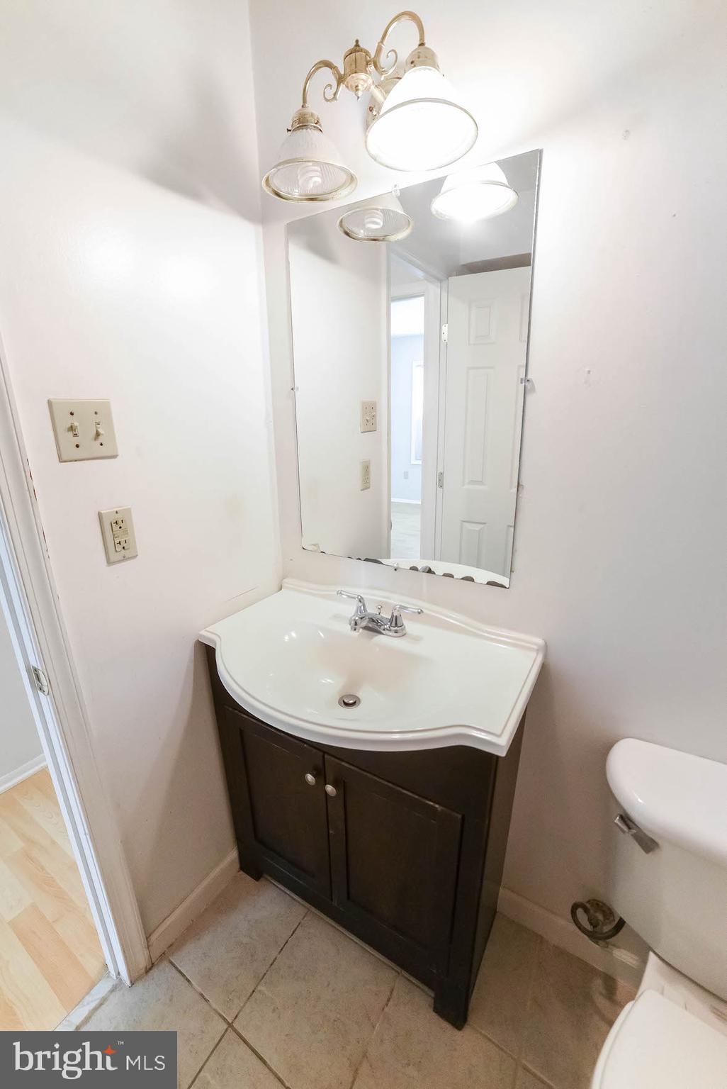 ST CHARLES - CARRINGTON - Residential