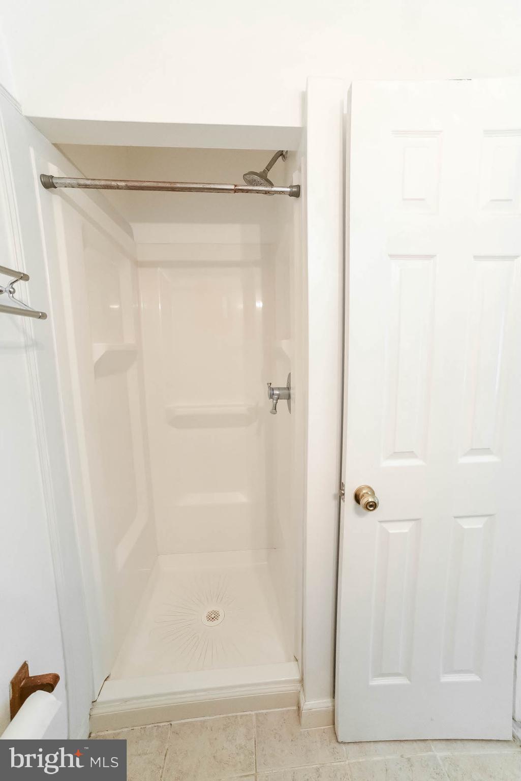 ST CHARLES - CARRINGTON - Residential