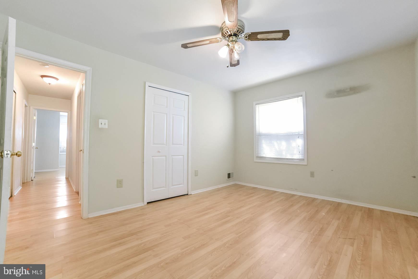 ST CHARLES - CARRINGTON - Residential