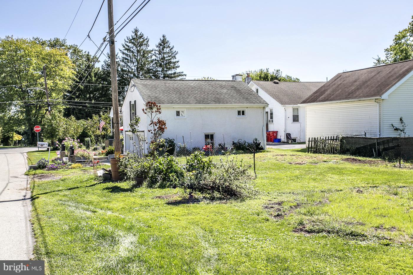 104 FARVIEW AVENUE