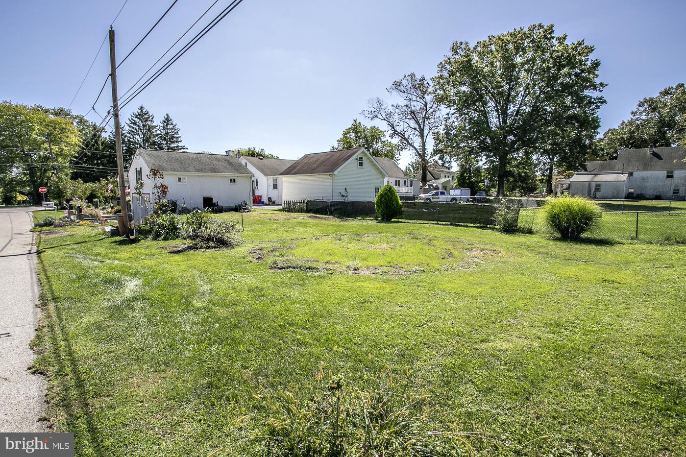 104 FARVIEW AVENUE