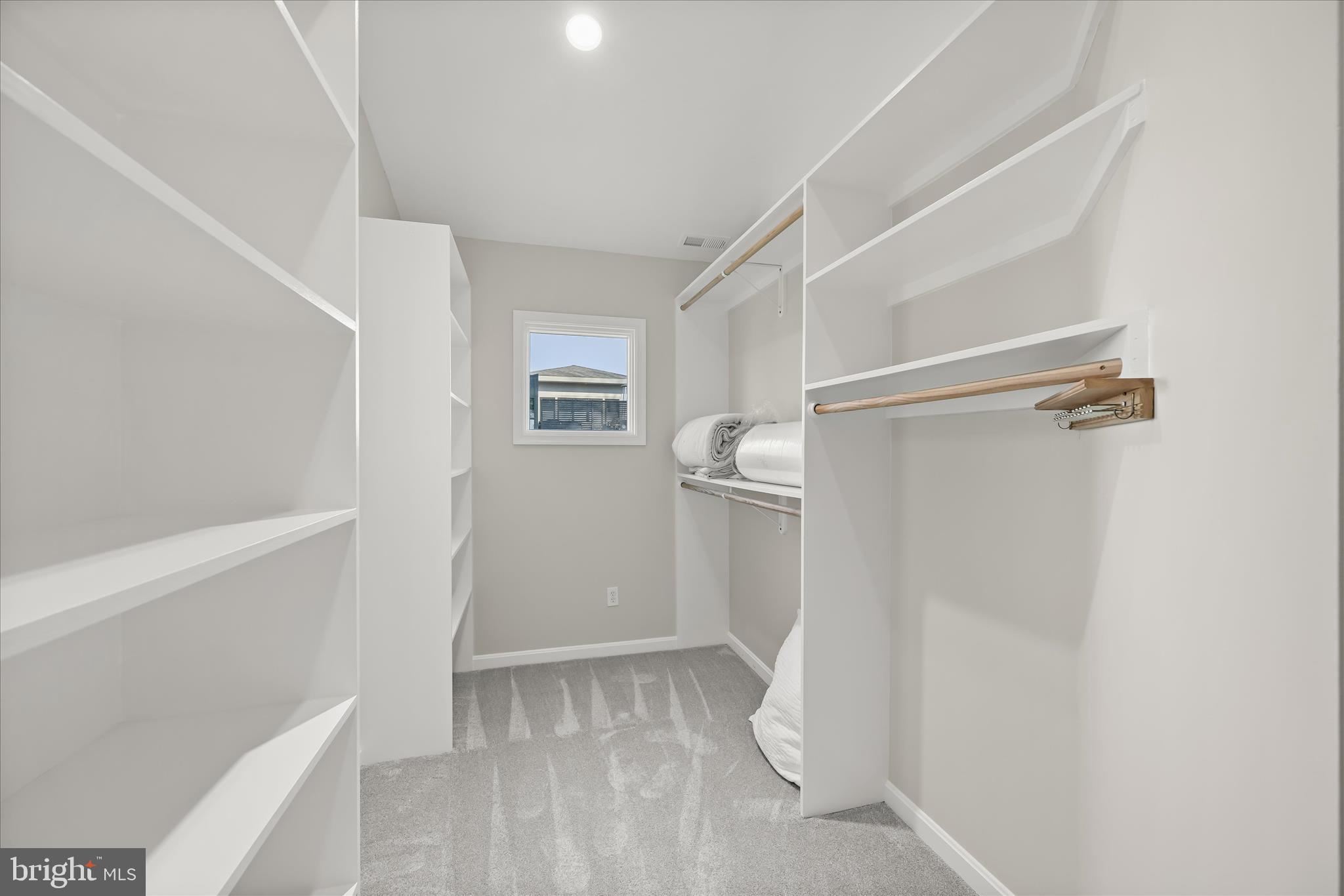 EPPING FOREST - Residential