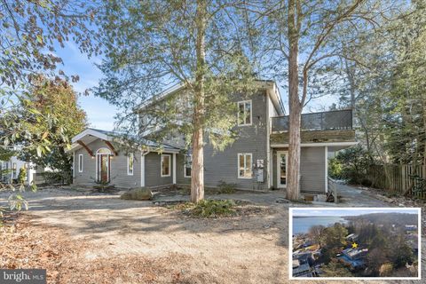 1753 EBLING TRAIL ANNAPOLIS MD 21401